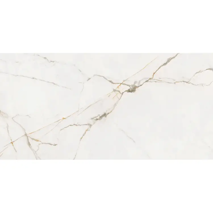 Керамогранит LB CERAMICS Блюм 6260-0016 СК000036846 Керамогранит LB CERAMICS Блюм 6260-0016 СК000036846