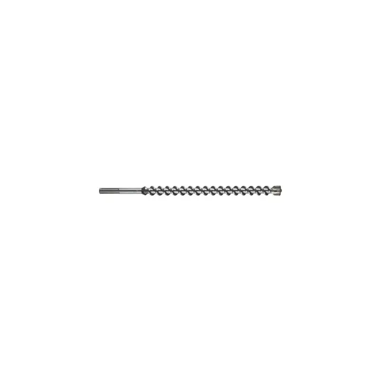 Бур sds-max Milwaukee 4932352786