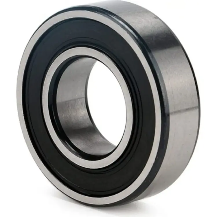 Подшипник NFC 1000802 2RS