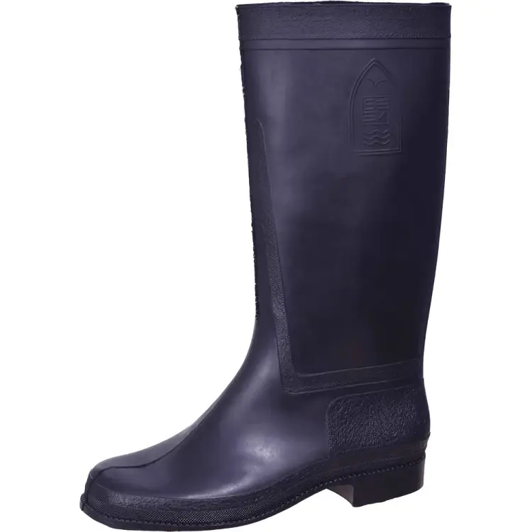 Резиновые мужские сапоги ГК Спецобъединение Сап 007/42