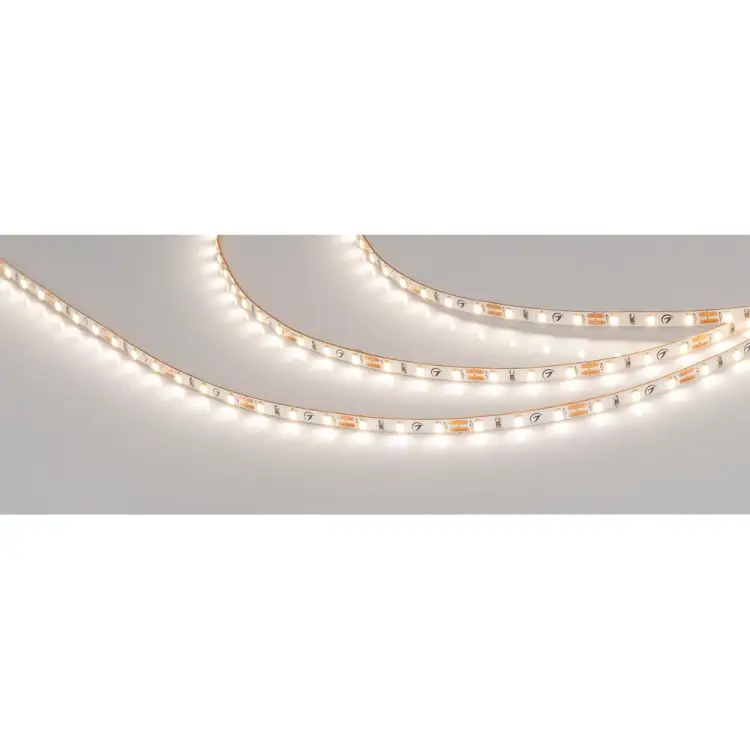 Светодиодная лента Arlight MICROLED-M120-3.5mm 12V Day4000 033118