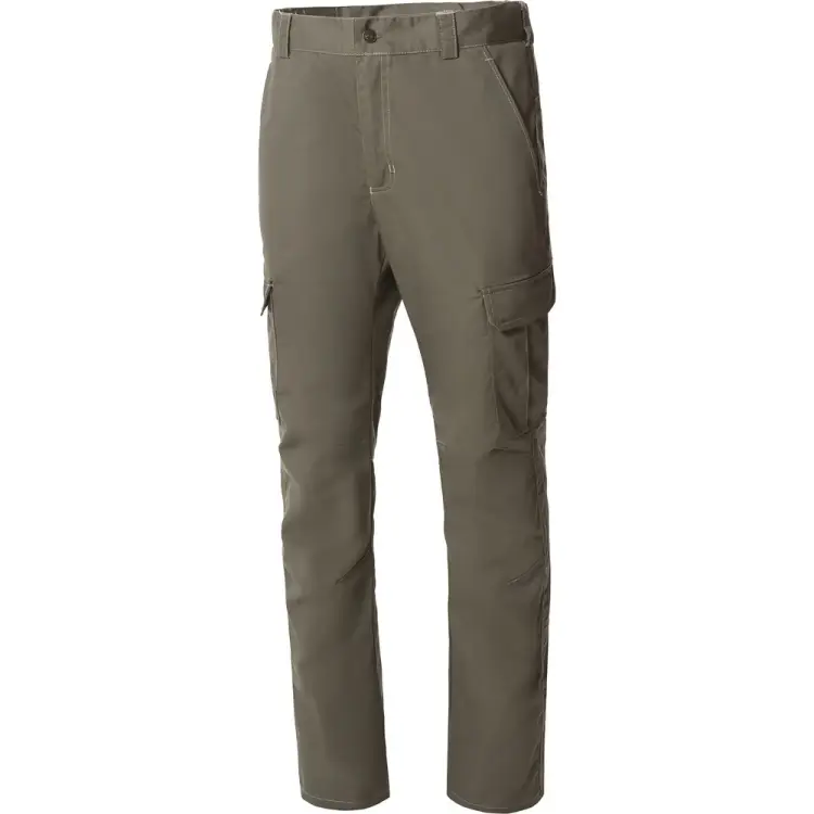 Брюки СОЮЗСПЕЦОДЕЖДА PREMIUM 2000000101033 Брюки СОЮЗСПЕЦОДЕЖДА PREMIUM 2000000101033