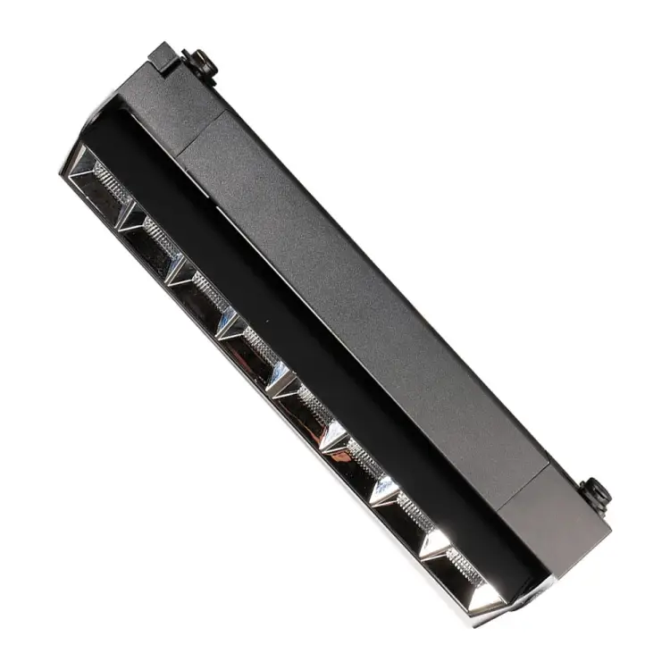 Светильник Jazzway PTR 2120R 5035317