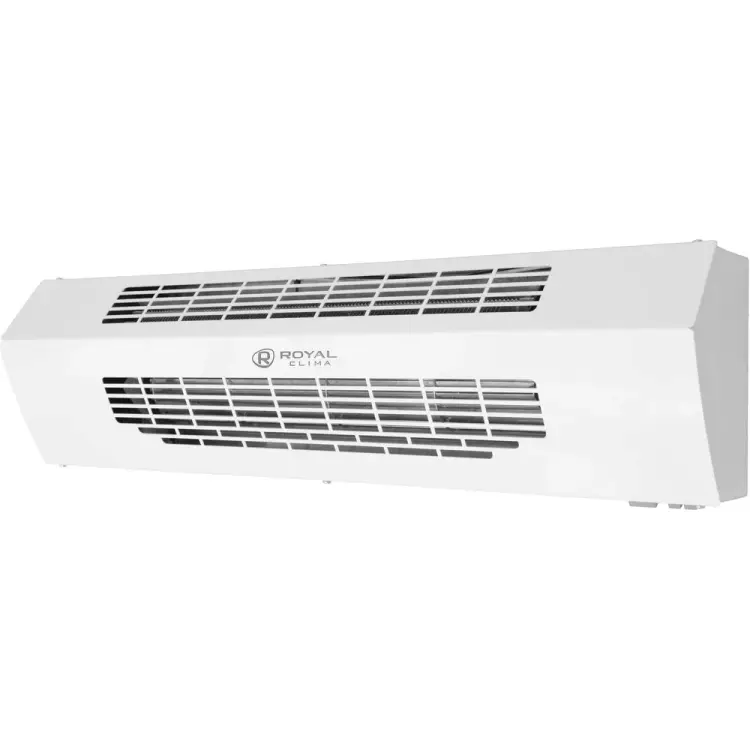 Электрическая завеса Royal Clima RAH-HG0.6E3M Электрическая завеса Royal Clima RAH-HG0.6E3M
