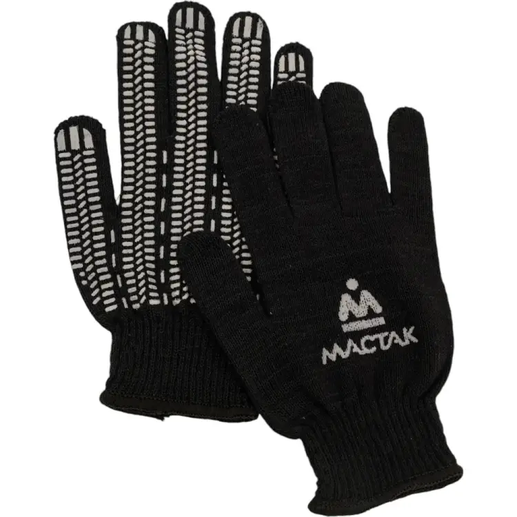 Перчатки МАСТАК 9-7101010