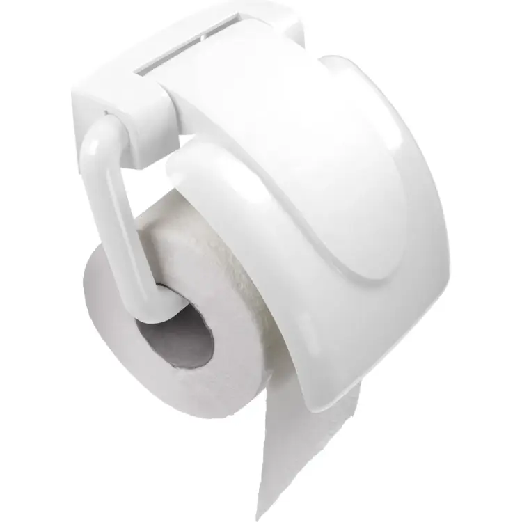 Держатель для туалетной бумаги Martika Ролло С335 Держатель для туалетной бумаги Martika Ролло С335