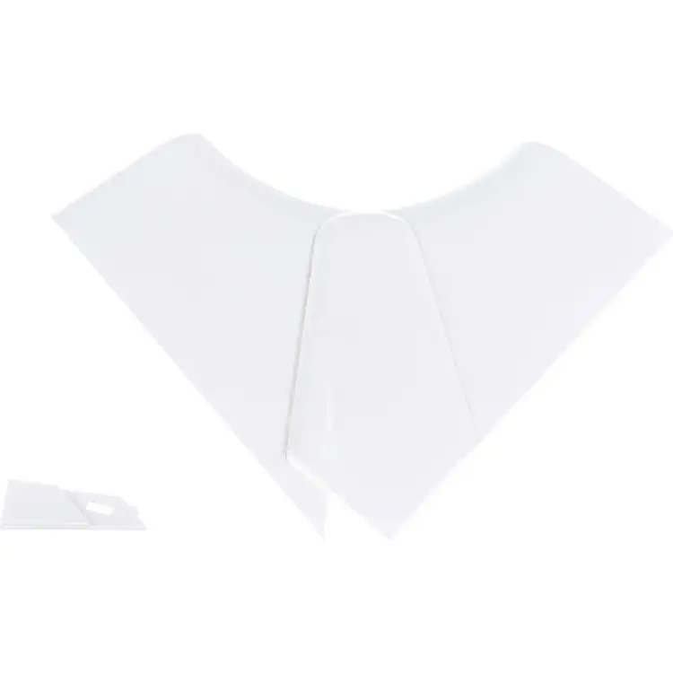 Угол Legrand 010605 72183