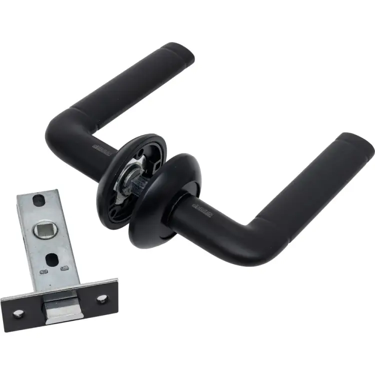 Ручка Аллюр 14669