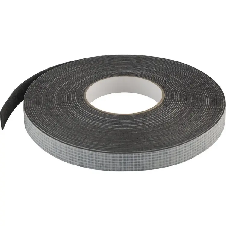 Противопожарная лента Home Fireks LP110