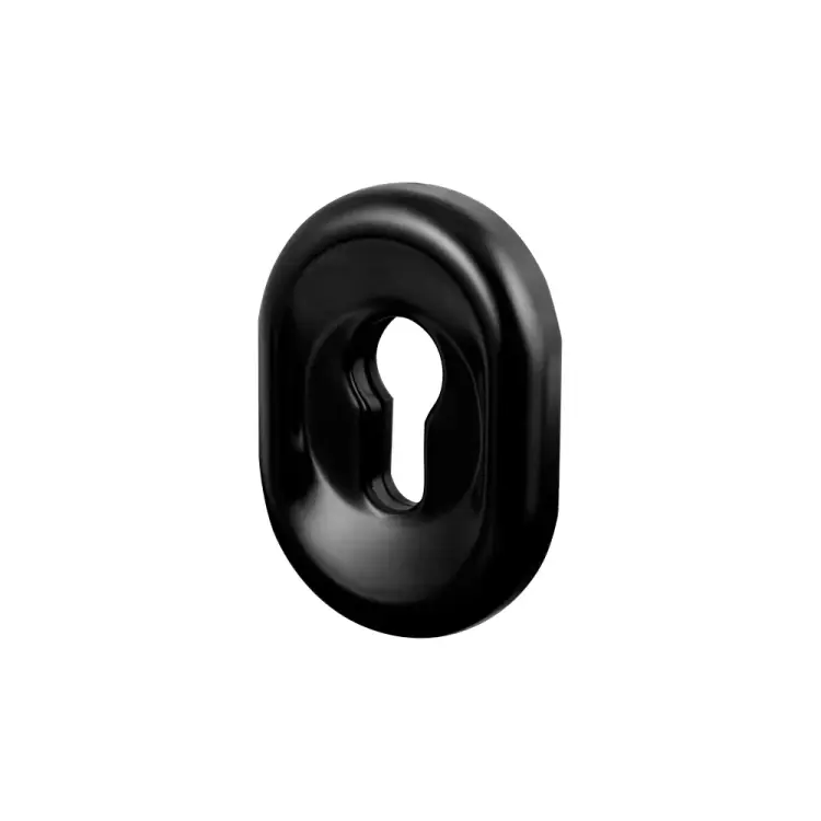 Накладка под цилиндр Fuaro ESC-12C BL-24 42355