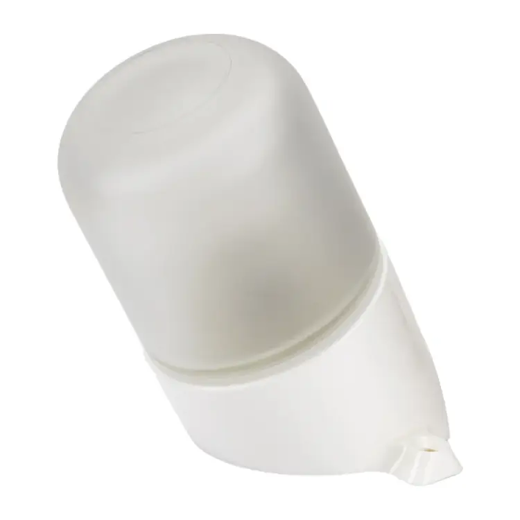 Настенный наклонный светильник TDM ELECTRIC НПБ400-1П SQ0303-1502