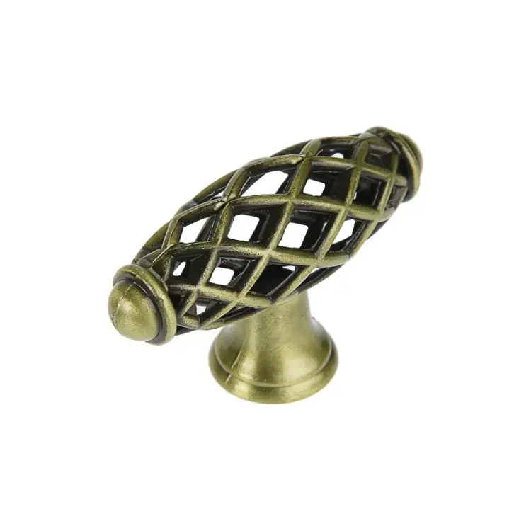 Ручки ТУНДРА PK039AB 3671601 Ручки ТУНДРА PK039AB 3671601