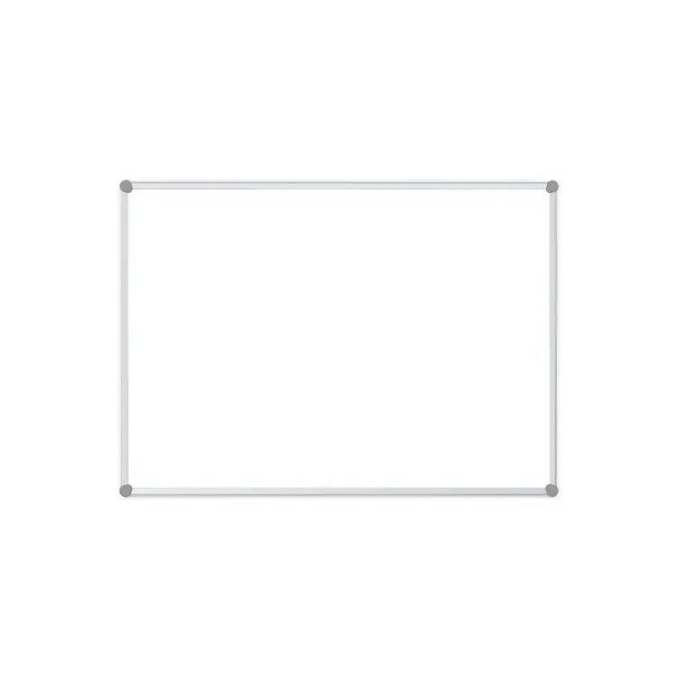 Магнитно-маркерная доска Attache Economy 205976