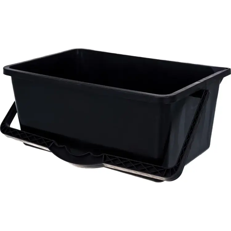 Малярное ведро MASTER COLOR 30-1354 Малярное ведро MASTER COLOR 30-1354