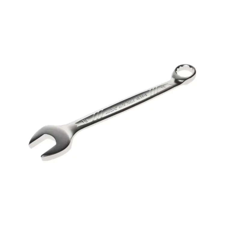 Комбинированный ключ JTC JTC-AE3619