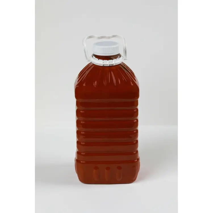 Колер-паста Светофор ЗОР00007045