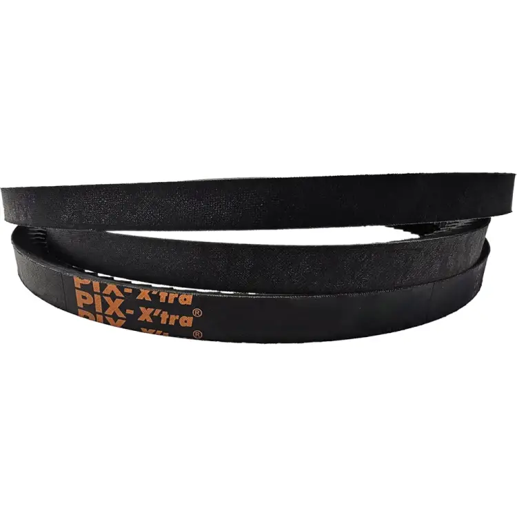 Клиновой узкий ремень PIX X'tra 00-00044918