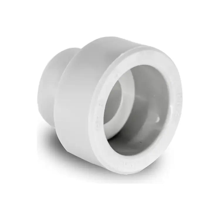 Переходная муфта RTP 28116