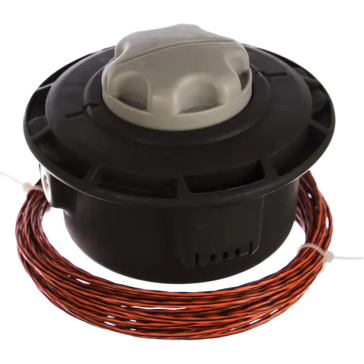 Шпуля для триммера Ryobi RAC154 5132003914