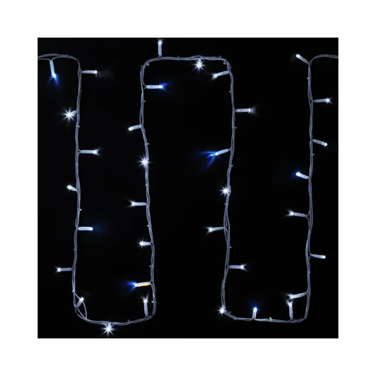 Гирлянда Neon-Night 315-535