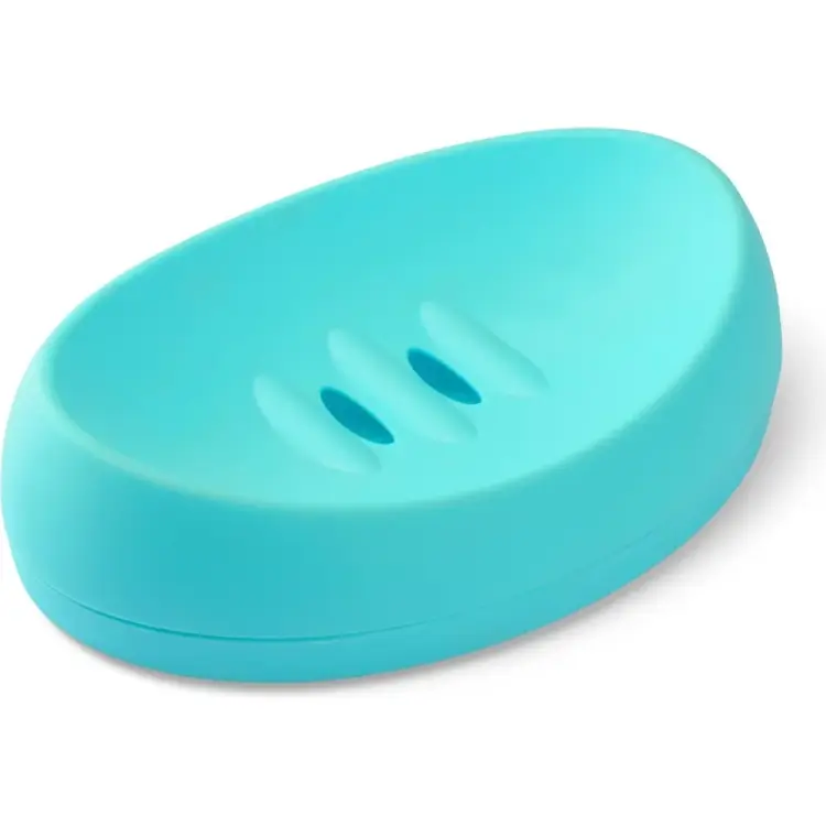 Открытая мыльница Martika Камея С14 Открытая мыльница Martika Камея С14