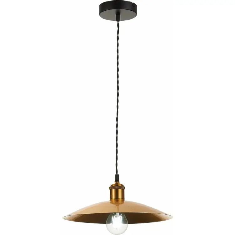 Подвесной светильник ST luce SL1017.203.01