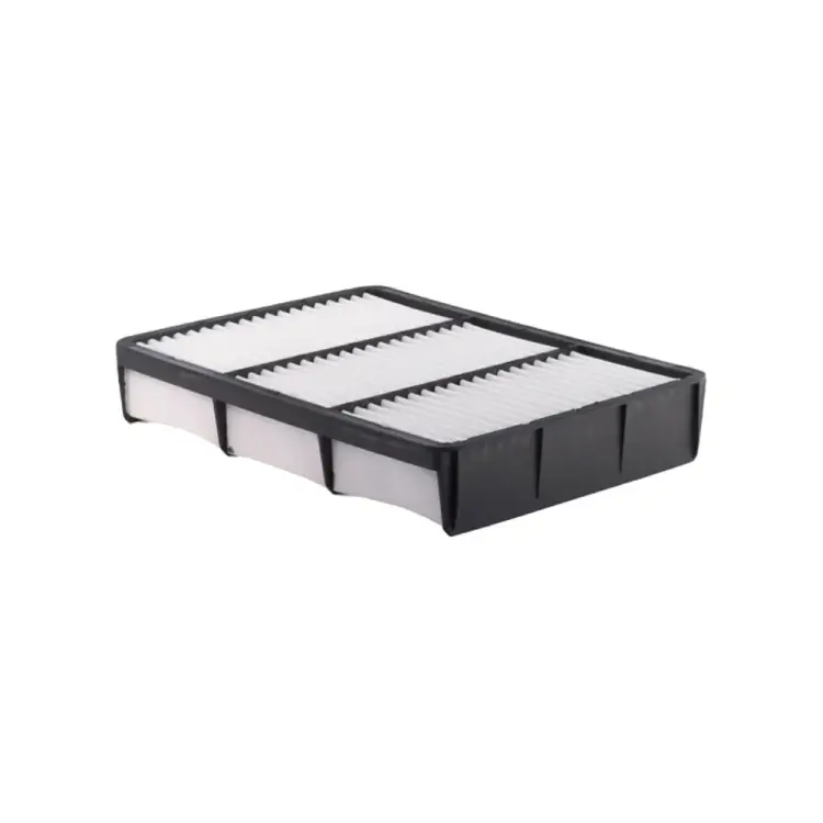 Воздушный фильтр SCT SB931 Воздушный фильтр SCT SB931