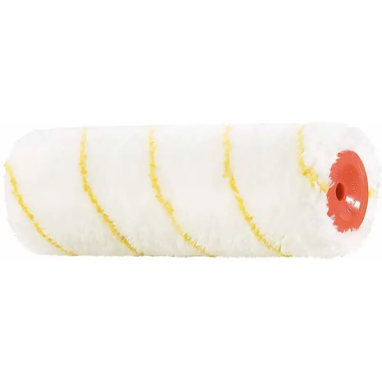 Сменный мини-валик MTX ГИРПАИНТ 80726 Сменный мини-валик MTX ГИРПАИНТ 80726