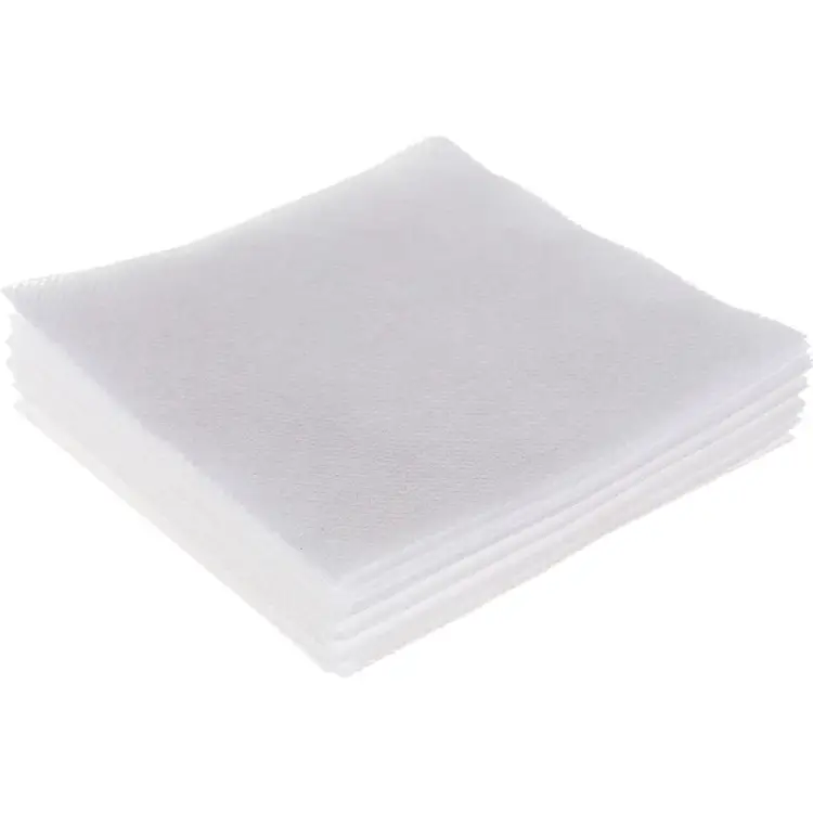 Набор салфеток для стирки против окрашивания VETTA 452-046