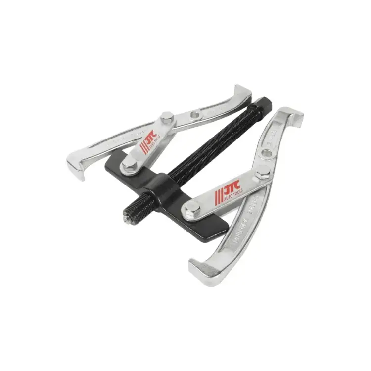 2-х лапый съемник подшипников JTC JTC-351312 2-х лапый съемник подшипников JTC JTC-351312