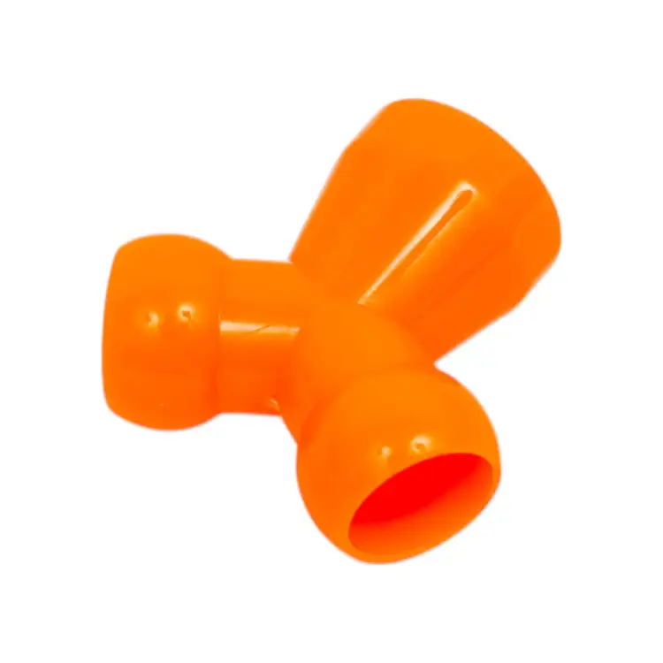 Переходник Debever Machining Solutions DB-P-CPJ3431