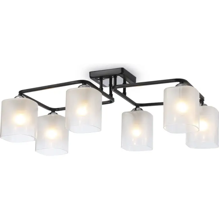 Накладной светильник Ambrella Light TRADITIONAL TR303224