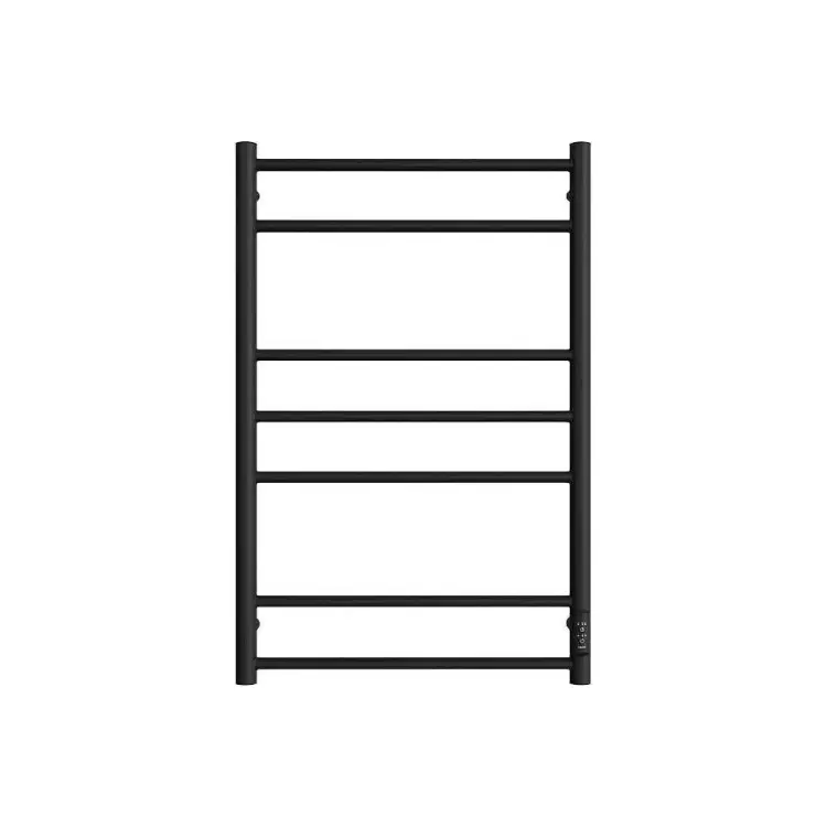 Электрический полотенцесушитель Двин L neo 80/50 4656759179175