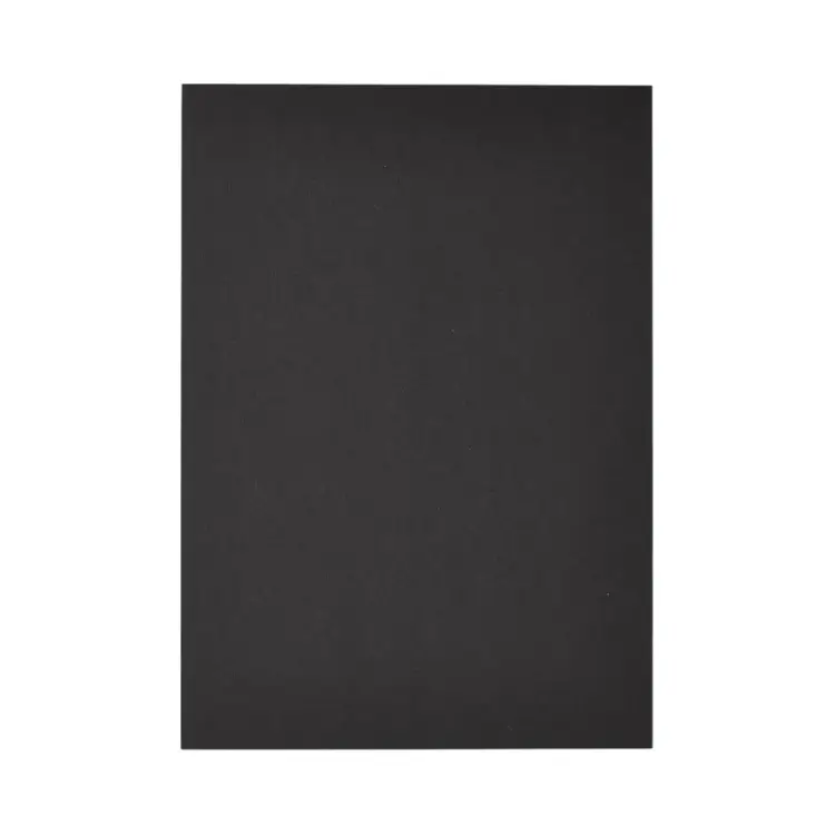 Обложки для переплета ProMega office 254621