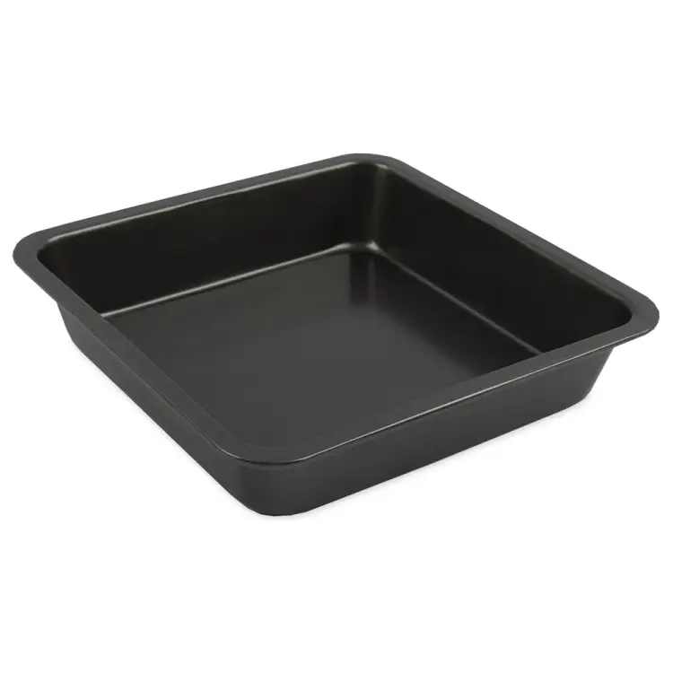 Металлическая квадратная форма S-Chief 609845 Металлическая квадратная форма S-Chief 609845