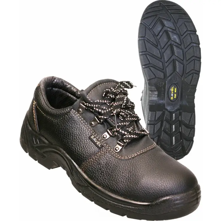 Полуботинки Сириус FootWear 57064