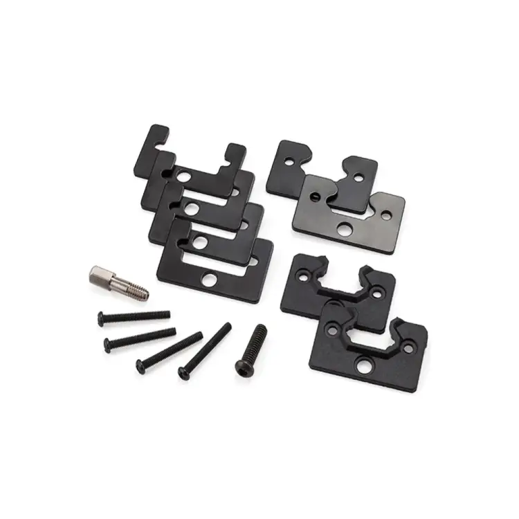 Уплотнение ISKRA HG35KK