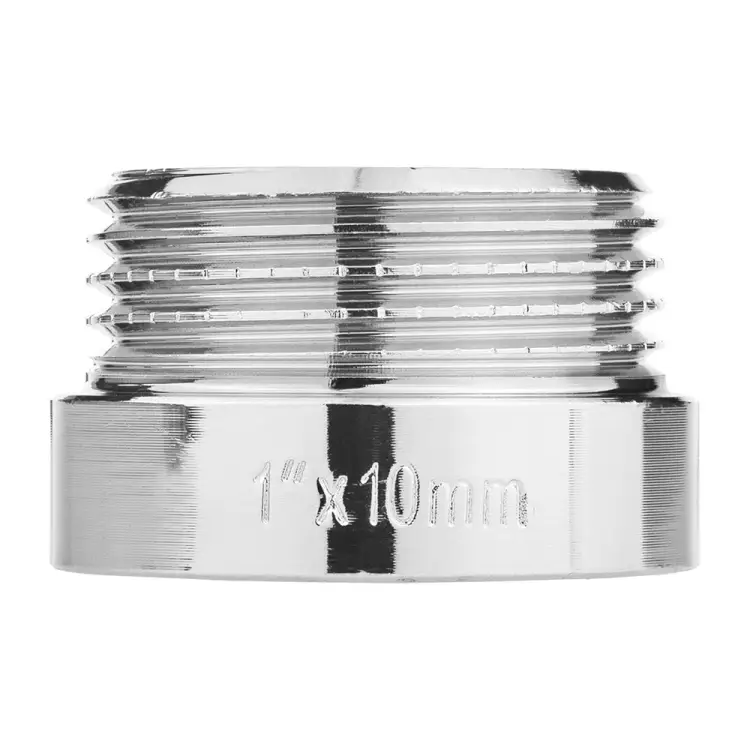 Удлинитель MasterProf ИС.070709