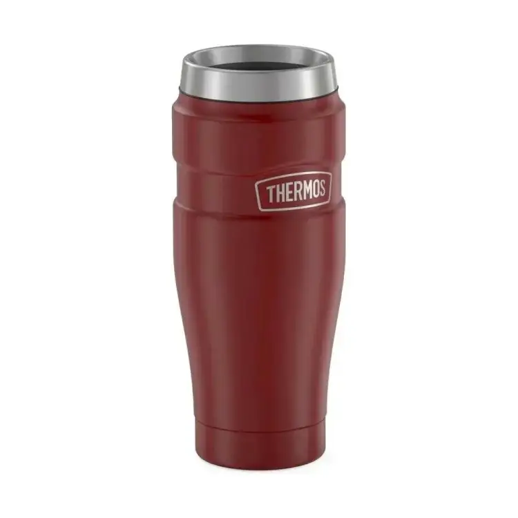 Термокружка THERMOS SK1005 RCMB 589804 Термокружка THERMOS SK1005 RCMB 589804