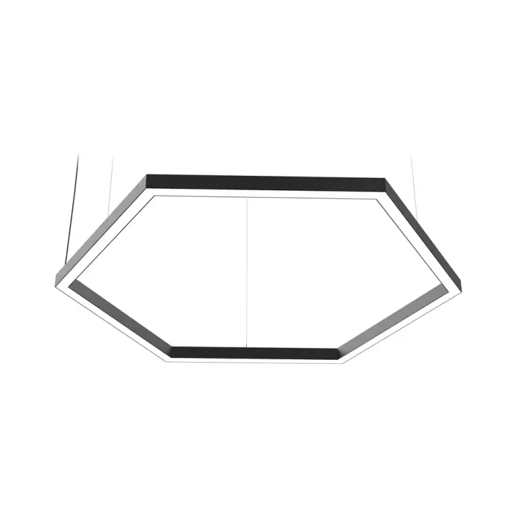 Светильник DIODEX Микко Риб 4603789906264