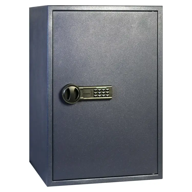 Мебельный сейф KlestO NEO 65E 1000933 Мебельный сейф KlestO NEO 65E 1000933