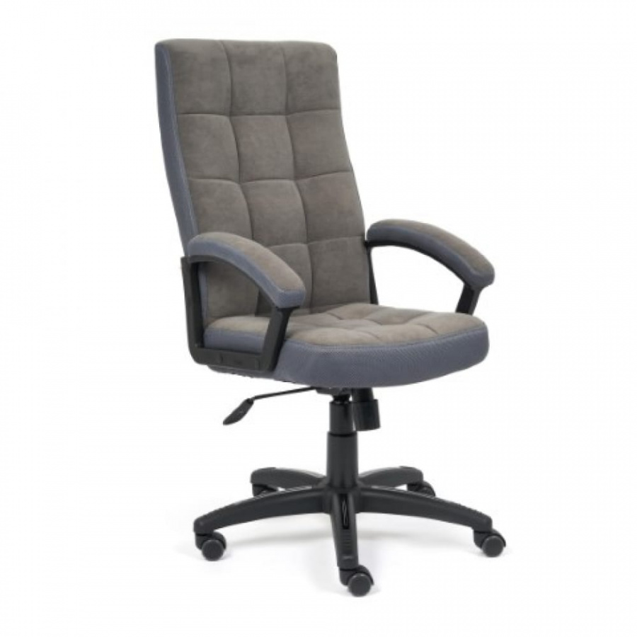 Кресло Tetchair TRENDY