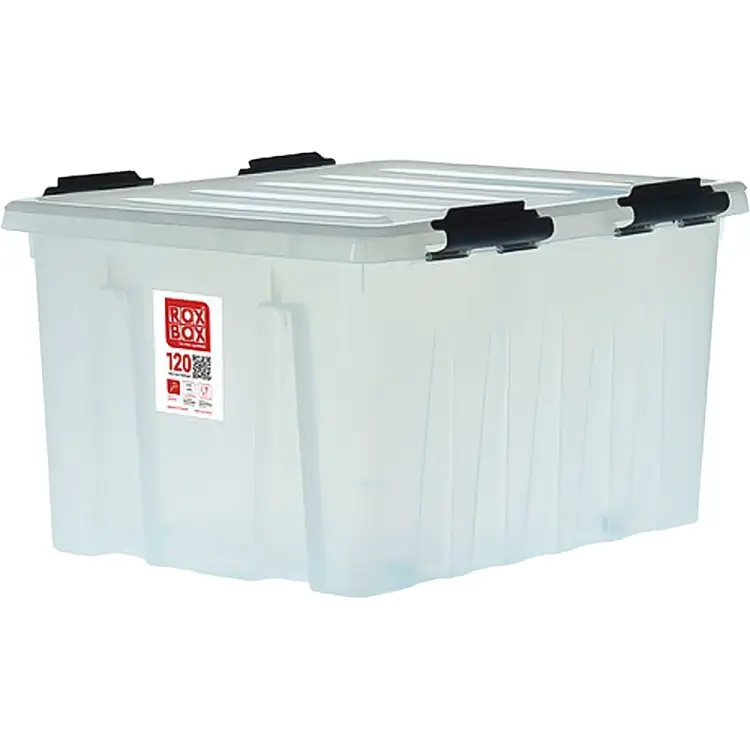 Ящик Rox Box 18714 Ящик Rox Box 18714