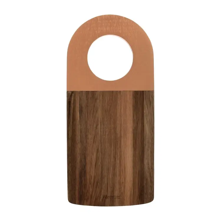 Сервировочная доска MARMITON 17631 Сервировочная доска MARMITON 17631