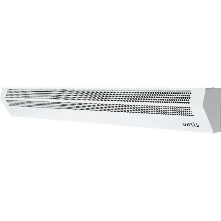 Тепловая завеса OASIS TZ-9 4640015387954 Тепловая завеса OASIS TZ-9 4640015387954