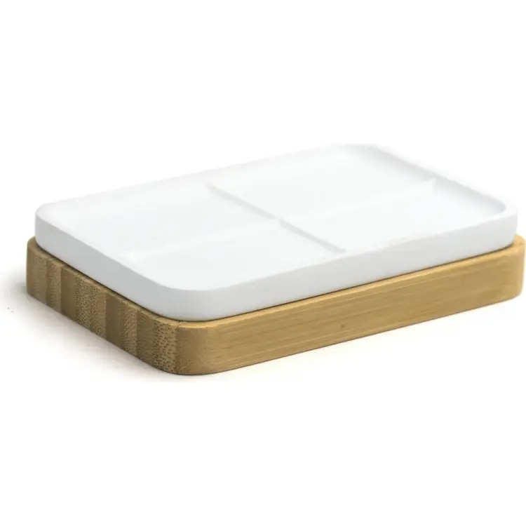 Мыльница RIDDER Amara 2244301 Мыльница RIDDER Amara 2244301