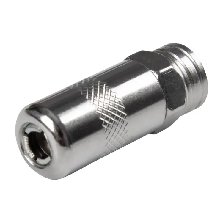 Усиленная насадка для шприца МАСТАК 134-00102