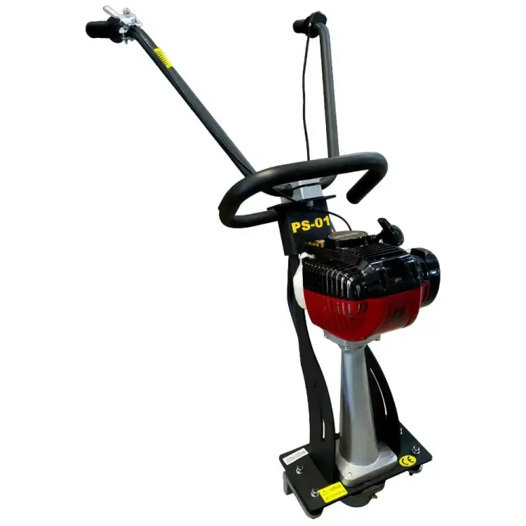 Ручная виброрейка SPEKTROS РS-01 56488