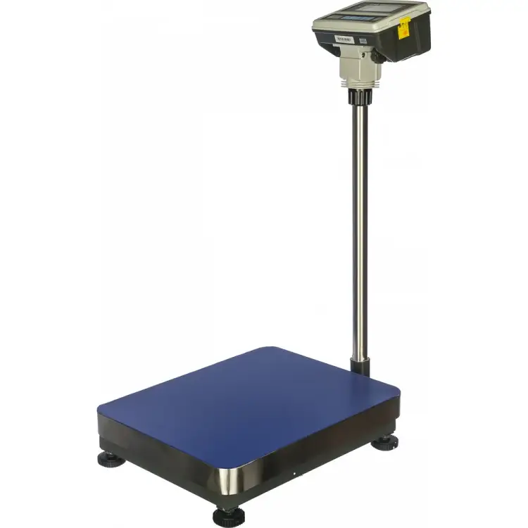 Весы CAS HD-60 O90HD6603GCI0501 Весы CAS HD-60 O90HD6603GCI0501