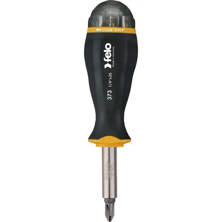 Отвертка Felo 37310805